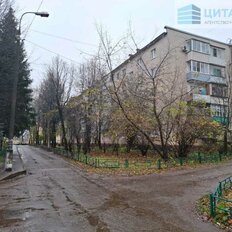 Квартира 40 м², 2-комнатная - изображение 1