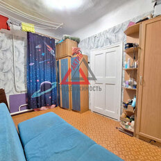 Квартира 38,3 м², 2-комнатная - изображение 2