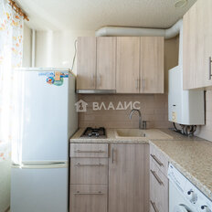 Квартира 60,6 м², 4-комнатная - изображение 2