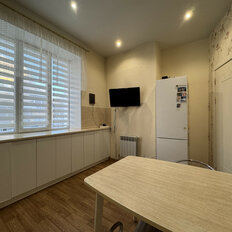 дом + 9,4 сотки, участок - изображение 4