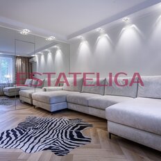 Квартира 44 м², 2-комнатная - изображение 1