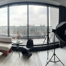70 м², готовый бизнес - изображение 4