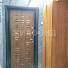 Квартира 52,9 м², 2-комнатная - изображение 3