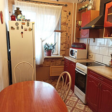 Квартира 65 м², 3-комнатная - изображение 2