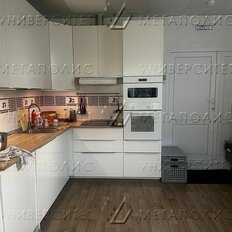 140 м², офис - изображение 3