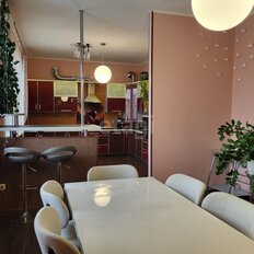 Квартира 171,4 м², 4-комнатная - изображение 2