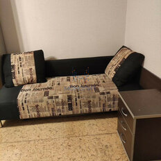 Квартира 42,2 м², 1-комнатная - изображение 4
