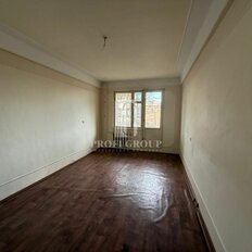 Квартира 38 м², 1-комнатная - изображение 4