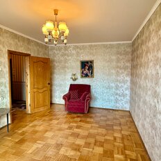 Квартира 37,8 м², 1-комнатная - изображение 2