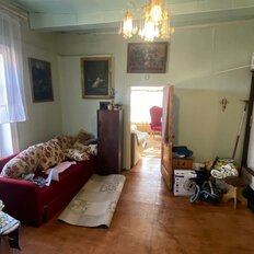 Квартира 52,7 м², 2-комнатная - изображение 3