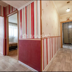 Квартира 44,8 м², 2-комнатная - изображение 3