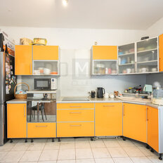 Квартира 85,3 м², 3-комнатная - изображение 2
