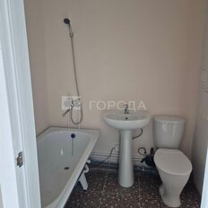 Квартира 60,3 м², 2-комнатная - изображение 5