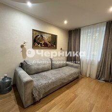 Квартира 63 м², 3-комнатная - изображение 4