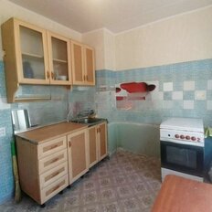 Квартира 56 м², 2-комнатная - изображение 2