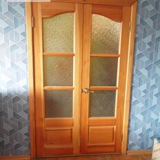 Квартира 48,9 м², 2-комнатная - изображение 3