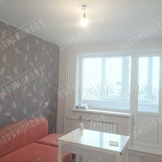Квартира 70,4 м², 3-комнатная - изображение 1