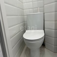 Квартира 22,3 м², студия - изображение 5