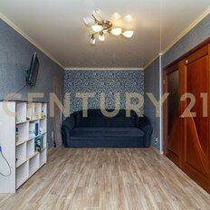 Квартира 38,7 м², 2-комнатная - изображение 2