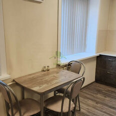 Квартира 35,4 м², студия - изображение 2