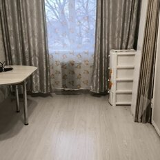 Квартира 45,1 м², 2-комнатная - изображение 5