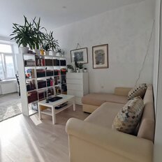 29,9 м², комната - изображение 3