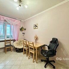 Квартира 42 м², 1-комнатная - изображение 2