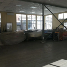 70 м², помещение свободного назначения - изображение 2