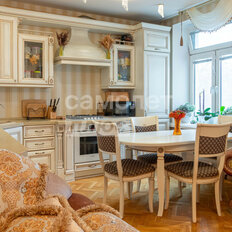 Квартира 99,8 м², 4-комнатная - изображение 2