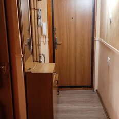 Квартира 44,4 м², 2-комнатная - изображение 1