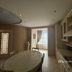 Квартира 75 м², 3-комнатная - изображение 5