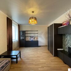 Квартира 65,6 м², 2-комнатная - изображение 2