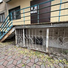 17,3 м², комната - изображение 4