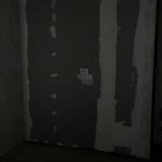 Квартира 38,4 м², 1-комнатная - изображение 5