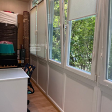 Квартира 51,5 м², 2-комнатная - изображение 3