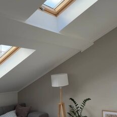 Квартира 78 м², 3-комнатная - изображение 5