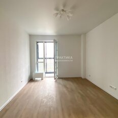 Квартира 57,9 м², 2-комнатная - изображение 4