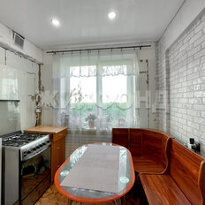 Квартира 62,5 м², 3-комнатная - изображение 4