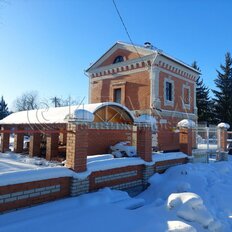 дом + 7,6 сотки, участок - изображение 4