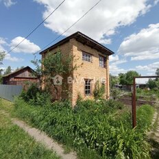 дом + 4 сотки, участок - изображение 3