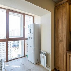 Квартира 66 м², 2-комнатная - изображение 5