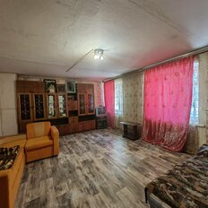 Квартира 44,3 м², 2-комнатная - изображение 5