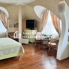 Квартира 150,8 м², 5-комнатная - изображение 2