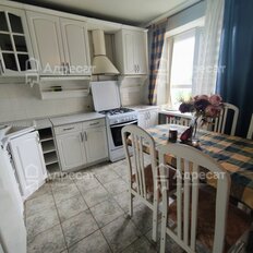 Квартира 74,5 м², 4-комнатная - изображение 2