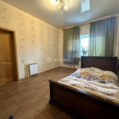 дом + 10 соток, участок - изображение 5