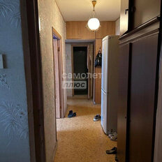 Квартира 53,3 м², 2-комнатная - изображение 4