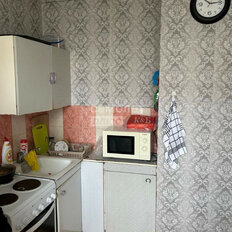 Квартира 53,3 м², 2-комнатная - изображение 2