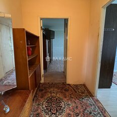 Квартира 45 м², 2-комнатная - изображение 3