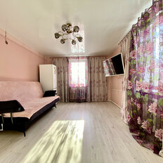 Квартира 41,1 м², 2-комнатная - изображение 2