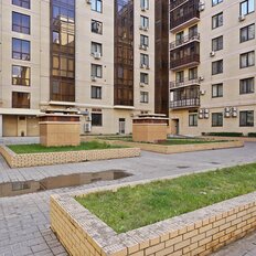 Квартира 130,3 м², 4-комнатная - изображение 5